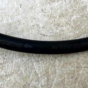 Vauxhall Combo E Mk4 A/C Air Conditioning Hose Pipe 2018 ON 9822435580 Genuine - Image 12