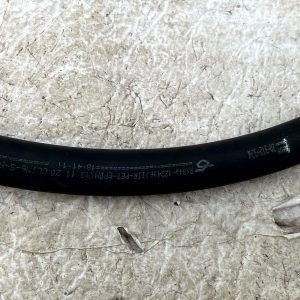 Vauxhall Combo E Mk4 A/C Air Conditioning Hose Pipe 2018 ON 9822435580 Genuine - Image 13