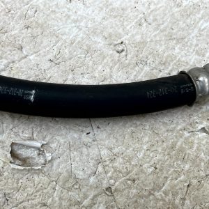 Vauxhall Combo E Mk4 A/C Air Conditioning Hose Pipe 2018 ON 9822435580 Genuine - Image 14