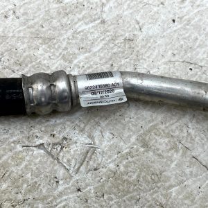 Vauxhall Combo E Mk4 A/C Air Conditioning Hose Pipe 2018 ON 9822435580 Genuine - Image 15