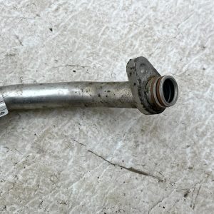 Vauxhall Combo E Mk4 A/C Air Conditioning Hose Pipe 2018 ON 9822435580 Genuine - Image 16