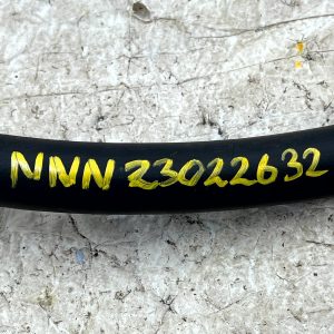 Vauxhall Combo E Mk4 A/C Air Conditioning Hose Pipe 2018 ON 9822435580 Genuine - Image 19