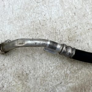 Vauxhall Combo E Mk4 A/C Air Conditioning Hose Pipe 2018 ON 9822435580 Genuine - Image 3