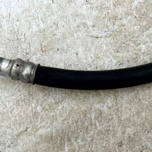 Vauxhall Combo E Mk4 A/C Air Conditioning Hose Pipe 2018 ON 9822435580 Genuine - Image 4