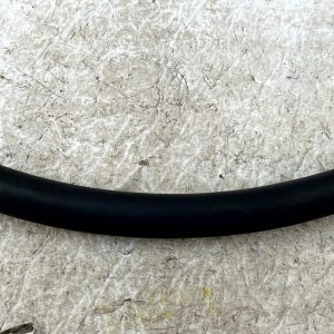 Vauxhall Combo E Mk4 A/C Air Conditioning Hose Pipe 2018 ON 9822435580 Genuine - Image 5