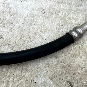 Vauxhall Combo E Mk4 A/C Air Conditioning Hose Pipe 2018 ON 9822435580 Genuine - Image 6