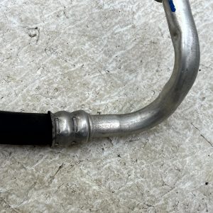 Vauxhall Combo E Mk4 A/C Air Conditioning Hose Pipe 2018 ON 9822435580 Genuine - Image 7