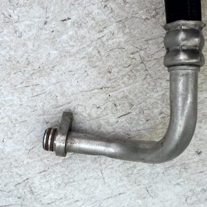 Vauxhall Combo E Mk4 A/C Air Conditioning Hose Pipe 2018 ON 9822435580 Genuine - Image 10