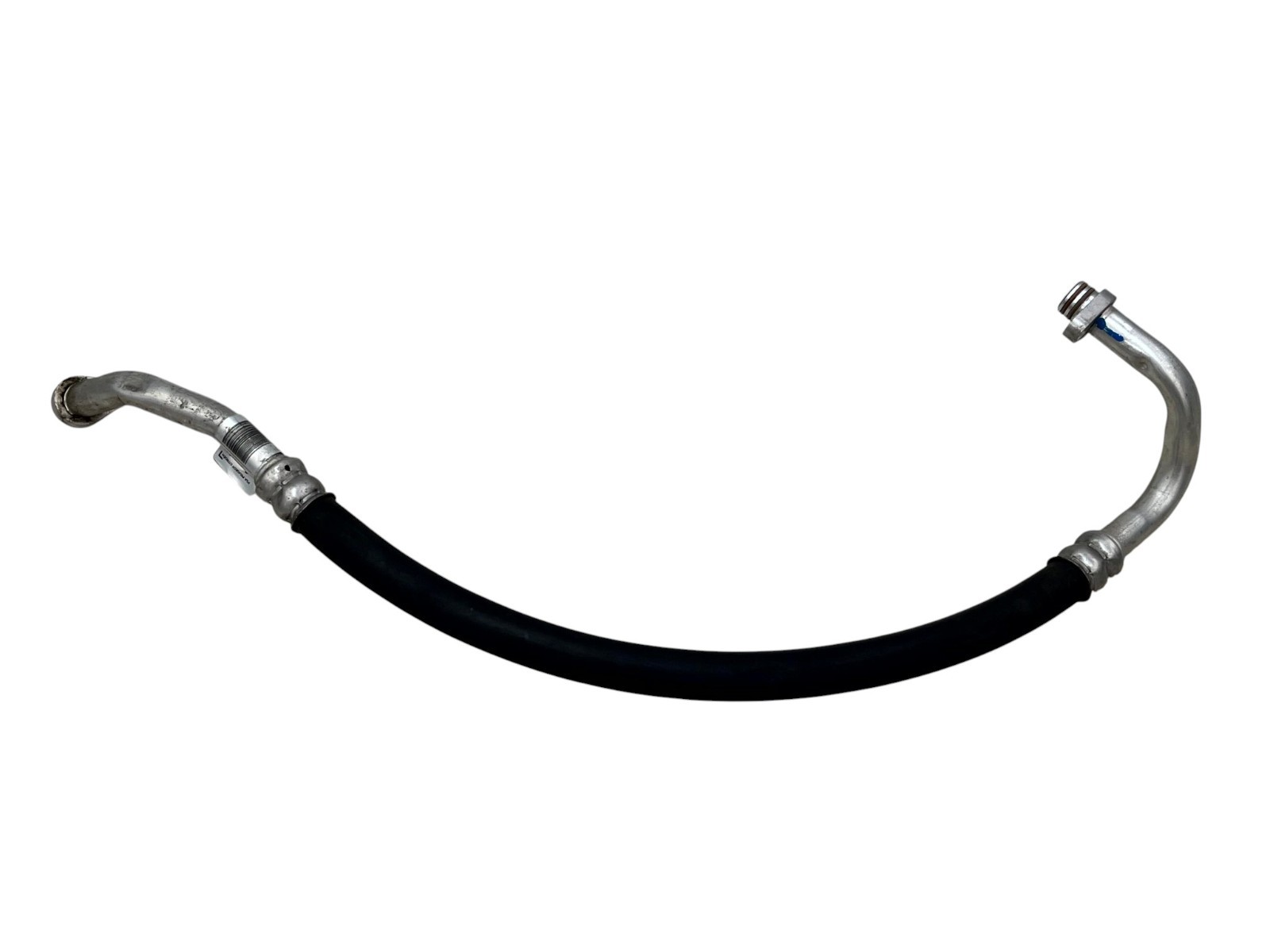 Vauxhall Combo E Mk4 A/C Air Conditioning Hose Pipe 2018 ON 9822435580 Genuine