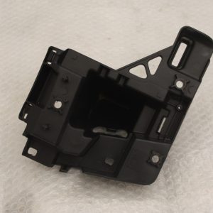 Vauxhall Combo Rear Bumper Left Side Bracket 2018 TO 2024 9816808180 Genuine - Image 1