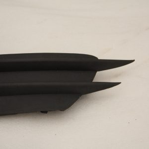 Vauxhall Corsa D Front Bumper Left Grill 2006 TO 2011 13211478 Genuine - Image 3