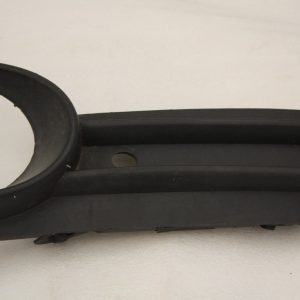 Vauxhall Corsa D Front Bumper Left Grill 2006 TO 2011 13211478 Genuine - Image 4