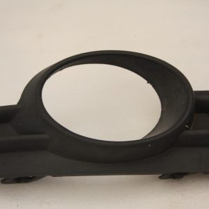 Vauxhall Corsa D Front Bumper Left Grill 2006 TO 2011 13211478 Genuine - Image 5
