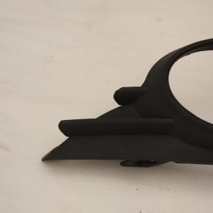 Vauxhall Corsa D Front Bumper Left Grill 2006 TO 2011 13211478 Genuine - Image 6