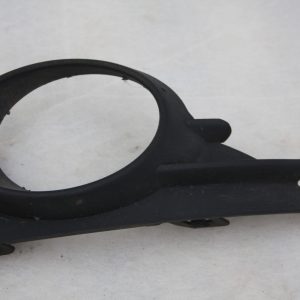 Vauxhall Corsa D Front Bumper Right Grill 2006 TO 2014 13211479 Genuine - Image 3