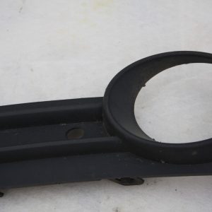 Vauxhall Corsa D Front Bumper Right Grill 2006 TO 2014 13211479 Genuine - Image 4