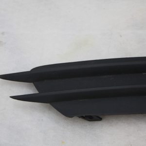 Vauxhall Corsa D Front Bumper Right Grill 2006 TO 2014 13211479 Genuine - Image 5