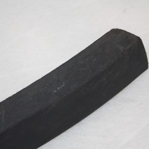 Vauxhall Corsa D Front Bumper Right Lower Trim 2006 TO 2011 13179947 Genuine - Image 11