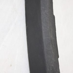 Vauxhall Corsa D Front Bumper Right Lower Trim 2006 TO 2011 13179947 Genuine - Image 12