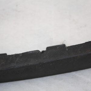 Vauxhall Corsa D Front Bumper Right Lower Trim 2006 TO 2011 13179947 Genuine - Image 13