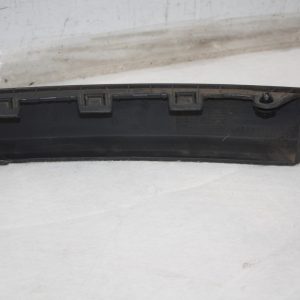 Vauxhall Corsa D Front Bumper Right Lower Trim 2006 TO 2011 13179947 Genuine - Image 15