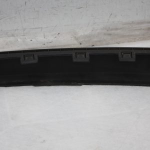 Vauxhall Corsa D Front Bumper Right Lower Trim 2006 TO 2011 13179947 Genuine - Image 16