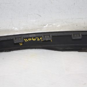 Vauxhall Corsa D Front Bumper Right Lower Trim 2006 TO 2011 13179947 Genuine - Image 17