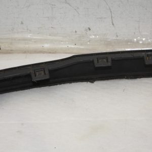 Vauxhall Corsa D Front Bumper Right Lower Trim 2006 TO 2011 13179947 Genuine - Image 18