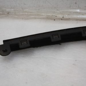 Vauxhall Corsa D Front Bumper Right Lower Trim 2006 TO 2011 13179947 Genuine - Image 19