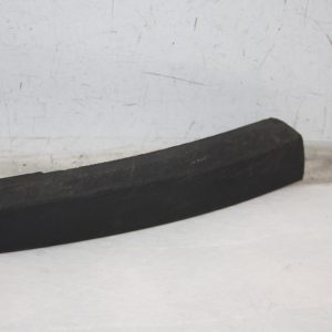 Vauxhall Corsa D Front Bumper Right Lower Trim 2006 TO 2011 13179947 Genuine - Image 3