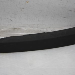 Vauxhall Corsa D Front Bumper Right Lower Trim 2006 TO 2011 13179947 Genuine - Image 4