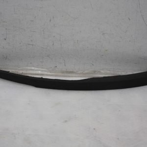 Vauxhall Corsa D Front Bumper Right Lower Trim 2006 TO 2011 13179947 Genuine