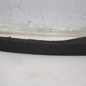 Vauxhall Corsa D Front Bumper Right Lower Trim 2006 TO 2011 13179947 Genuine - Image 5