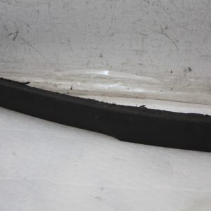 Vauxhall Corsa D Front Bumper Right Lower Trim 2006 TO 2011 13179947 Genuine - Image 6