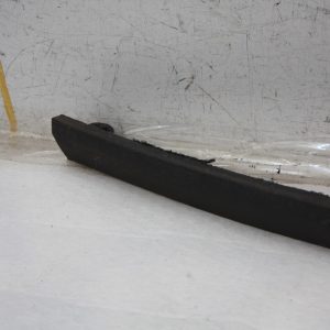 Vauxhall Corsa D Front Bumper Right Lower Trim 2006 TO 2011 13179947 Genuine - Image 7