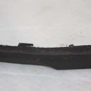 Vauxhall Corsa D Front Bumper Right Lower Trim 2006 TO 2011 13179947 Genuine - Image 8