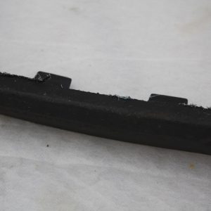 Vauxhall Corsa D Front Bumper Right Lower Trim 2006 TO 2011 13179947 Genuine - Image 9