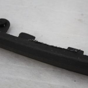Vauxhall Corsa D Front Bumper Right Lower Trim 2006 TO 2011 13179947 Genuine - Image 10