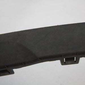 Vauxhall Corsa D Front Bumper Right Lower Trim 2006 TO 2011 13179947 Genuine - Image 16