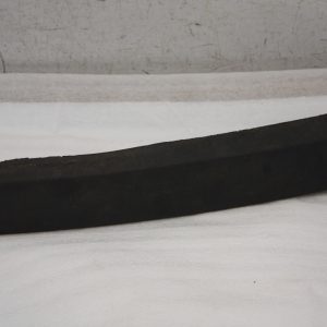 Vauxhall Corsa D Front Bumper Right Lower Trim 2006 TO 2011 13179947 Genuine - Image 4