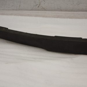 Vauxhall Corsa D Front Bumper Right Lower Trim 2006 TO 2011 13179947 Genuine - Image 6