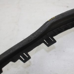 Vauxhall Corsa E Front Bumper Lower Left Trim 2015 TO 2020 39003573 *DAMAGED* - Image 11