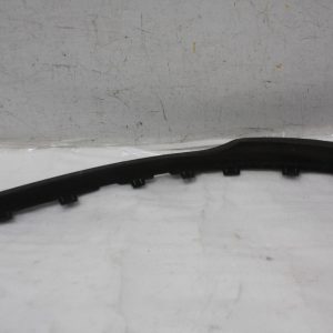 Vauxhall Corsa E Front Bumper Lower Left Trim 2015 TO 2020 39003573 *DAMAGED* - Image 13
