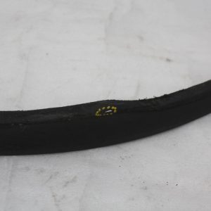 Vauxhall Corsa E Front Bumper Lower Left Trim 2015 TO 2020 39003573 *DAMAGED* - Image 6