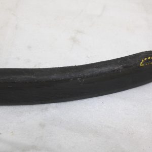 Vauxhall Corsa E Front Bumper Lower Left Trim 2015 TO 2020 39003573 *DAMAGED* - Image 7