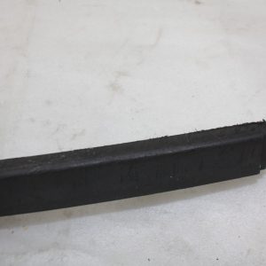 Vauxhall Corsa E Front Bumper Lower Left Trim 2015 TO 2020 39003573 *DAMAGED* - Image 10