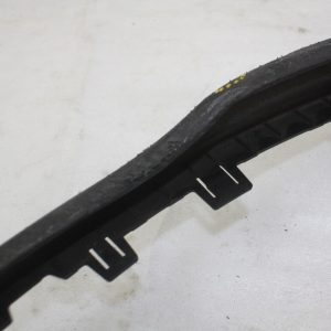 Vauxhall Corsa E Front Bumper Lower Left Trim 39003573 Genuine *DAMAGED* - Image 11