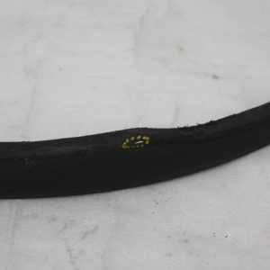 Vauxhall Corsa E Front Bumper Lower Left Trim 39003573 Genuine *DAMAGED* - Image 6