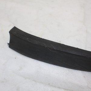 Vauxhall Corsa E Front Bumper Lower Left Trim 39003573 Genuine *DAMAGED* - Image 8