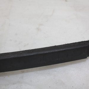 Vauxhall Corsa E Front Bumper Lower Left Trim 39003573 Genuine *DAMAGED* - Image 10